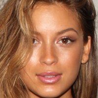 Cassie Amato Çıplak