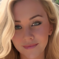 Cassie Brim Ai Porn Çıplak
