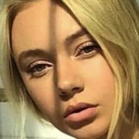 Cassie Brown Çıplak