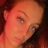 Cassie Camellia Çıplak