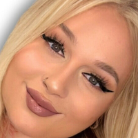 cassie_coconut Çıplak
