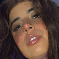 cassie.com.mx Çıplak