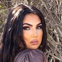 Cassie LeeF.K.A Çıplak