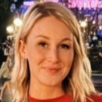 Cassie Popcorn Çıplak