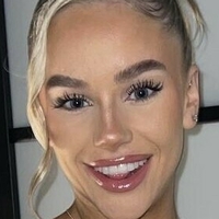 Cassie Rose Çıplak