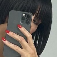 Cassie Smit Çıplak