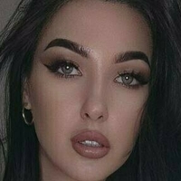cassie_swallows Çıplak