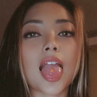 Cassie Vanity Çıplak