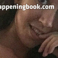Cassie Whiting Çıplak