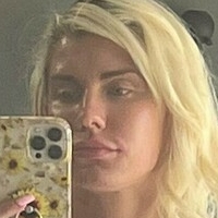 cassiebenderfitfree Çıplak