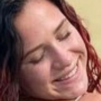 Cassieeeeknott Çıplak