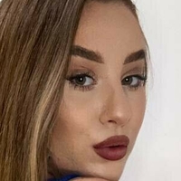 cassiejules99 Çıplak