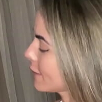 cassuriaga Çıplak