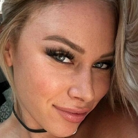 cassyybaby Çıplak