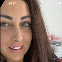 Cat Keenan Çıplak