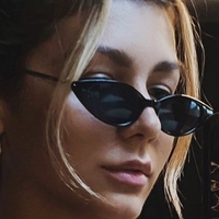 Cata Freer Çıplak