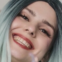 Catalien Çıplak