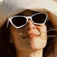 Catalina Garcia Çıplak