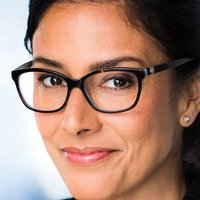 Catalina Larranaga Çıplak