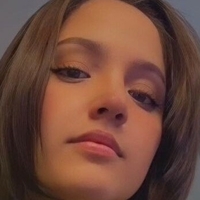 Catalina Mel Çıplak