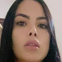 Catalina Rios Çıplak