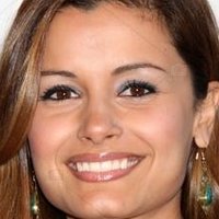 Catalina Rodriguez Çıplak