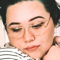 catalinahaldova Çıplak