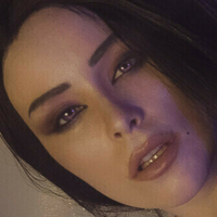 cataria.xx Çıplak