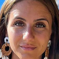 catarina_mourao Çıplak