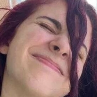 Catarina Paolino Deepfake Çıplak