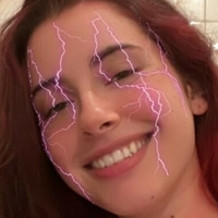 Catarina Paolino Çıplak