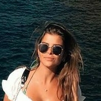 Catarina S Çıplak