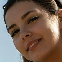 Catarina Varela Çıplak