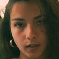Catarina Xantunes Çıplak