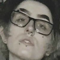 catboibloosy Çıplak
