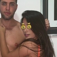 CatchingGoldDiggers Çıplak