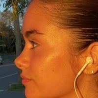 Cate Collins Çıplak