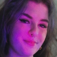 cateemily Çıplak