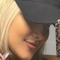 Caterina Thomу Çıplak