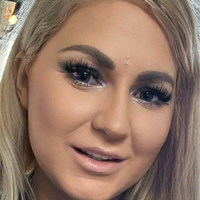 catfishwifefreepage Çıplak