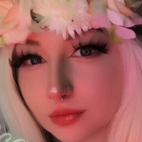 catgirlcassie Çıplak