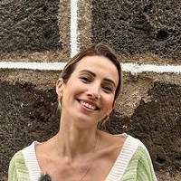 Catha23 Çıplak