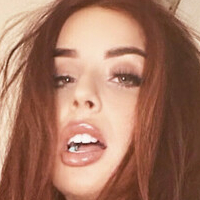 catherain Çıplak