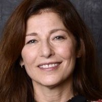 Catherine Keener Çıplak