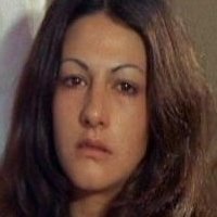 Catherine Lafferière Çıplak
