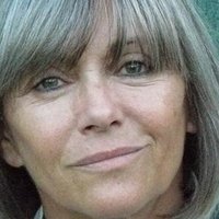 Catherine Leprince Çıplak