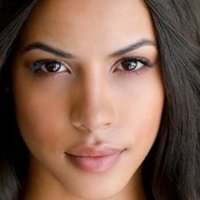 Catherine Toribio Çıplak