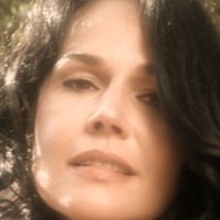 Catherine Wilkening Çıplak