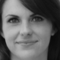 Catherine Williams Çıplak