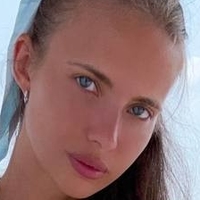 catherine7 Çıplak